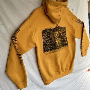 Pierce the veil king for a day hoodie sweatshirt PTV